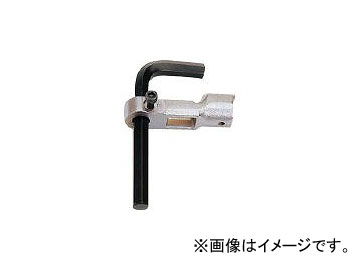 �������쏊/TOHNICHI HH�^�w�b�N�X�w�b�h HH15DX8(2724260) JAN�F4562135121556