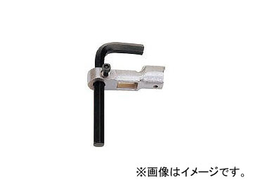 �������쏊/TOHNICHI HH�^�w�b�N�X�w�b�h HH19DX12(2724316) JAN�F4562135121600