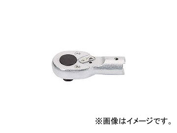 �������쏊/TOHNICHI QH�^���`�F�b�g�w�b�h QH8D(2152436) JAN�F4562135121266