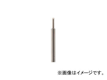 �������쏊/NAKAMURAMFG �g���N�h���C�o�[�p�r�b�gCB�p�{�b�N�X�r�b�g6 CBBOXBIT6(3922855) JAN�F4571126291635