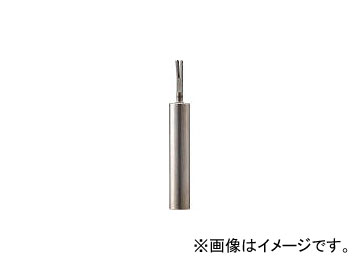 �������쏊/NAKAMURAMFG �g���N�h���C�o�[�p�r�b�gOB�p�{�b�N�X�r�b�g6 OBBOXBIT6(3923193) JAN�F4571126291451