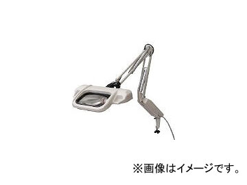 �I�[�c�J���w/OTSUKA �Ɩ��g�勾 �I�[���C�g3�^ 2× OLIGHT32X(3227073) JAN�F4571139913012