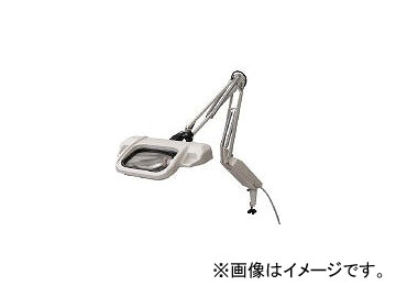 �I�[�c�J���w/OTSUKA �Ɩ��g�勾 �I�[���C�g3�^ 3.5�{ OLIGHT33.5X(3529916)