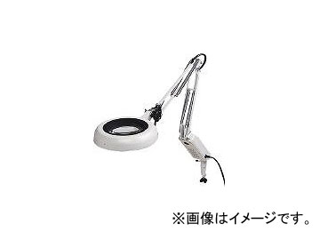 �I�[�c�J���w/OTSUKA �I�[���C�g�[F�^ OLIGHTFX3(2396700) JAN�F4571139913036