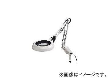 �I�[�c�J���w/OTSUKA ���E���h�V���[�Y�I�[���C�gF OLIGHTFX4(2396718) JAN�F4571139913043