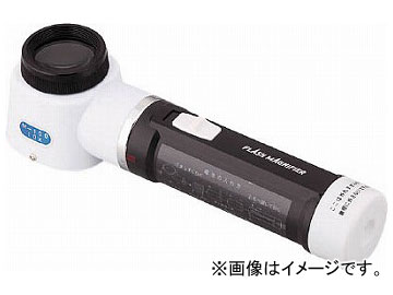 �g���X�R���R/TRUSCO �t���b�V�����[�yLED�^�C�v�{��10�{�����Y��30 TLL30LED(3947599) JAN�F4989999131376