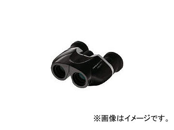 昨季賞金女王 池田レンズ工業/IKEDA-LENS 双眼鏡 MC521(4171900) JAN：4963008335214