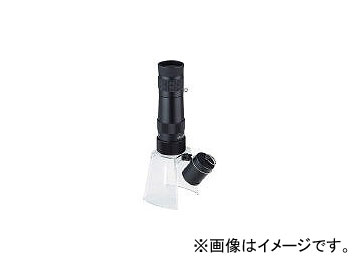 �r�c�����Y�H��/IKEDA-LENS ���������p���ߗ��p�P�ዾ KM820LS(3213200) JAN�F4963008820291
