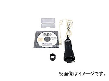 GOKO�J���� SCORP-ON Direct USB SCORPONDIRECTUSB(3529924) JAN�F4992358540702