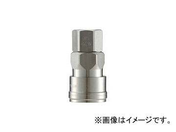 ケースワーク 心理社会療法 フローレンス・ホリス 本出祐之・黒川昭登・森野郁子訳 岩崎学術出版社  012296 ケースワーク—心理社会療法 (1966年) | 黒川 昭登, 本出 祐之