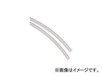 日本ピスコ/PISCO フッ素樹脂(FEP)チューブ クリア 12×10mm 20m SET121020C(4066014) : 437914650  : オートパーツエージェンシー - 通販 - Yahoo!ショッピング - その他DIY、業務、産業用品（tripadvise.info）