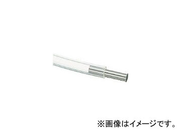 千代田通商/CHIYODA インナーサポート 12mm IS12(2925851) JAN：4537327049031 入数：10個