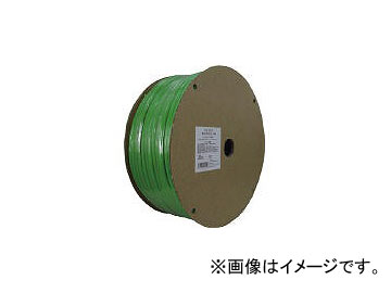 千代田通商/CHIYODA DHブレードホース DH8100(3761584) JAN：4537327051997