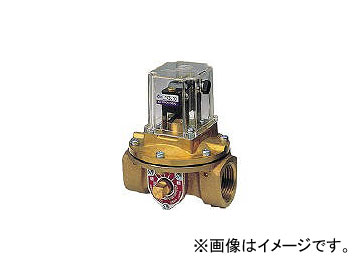 日本精器/NIHONSEIKI フロースイッチ20A BN131120(1384635) JAN：4580117340047