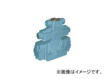 ダイキン工業/DAIKIN 電磁パイロット切換弁 KSHG042CB20