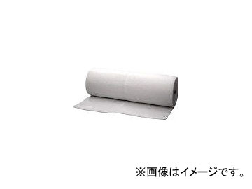 日本無機/NIPPONMUKI ダスクリーンフィルタ 1.6×30 DS150(4186796)