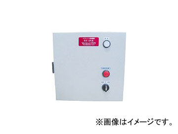 日本マグネティックス/MAGNETICS 電磁式マグハンマ 制御盤 SB1A :437940820:オートパーツエージェンシー - 通販 -  Yahoo!ショッピング その他道具、工具 | piptrendacademy.com