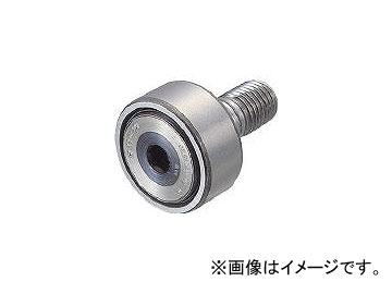 シェフラージャパン/SCHAEFFLER ベアリング KR90PP(2200406) JAN：4560120820804 :437954030:オートパーツエージェンシー