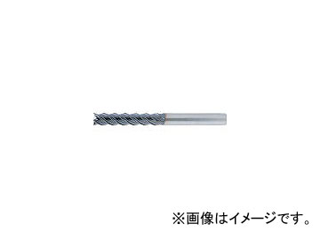�_�C�W�F�b�g/DIJET �X�[�p�[�����J�b�g�G���h�~�� DZSOCL4080(2081555) JAN�F4547328102505