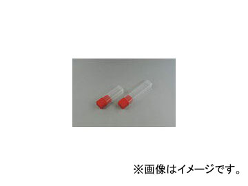 �q��H��/MAKINO AP�V���[�Y�G���h�~���P�[�X 10mm�a 80mm APO0310M(4485645) JAN�F4582497202212