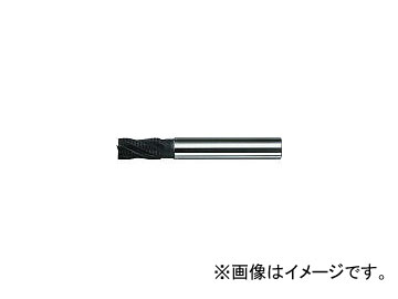 販売大阪 三菱マテリアル/MITSUBISHI バイオレットファインラフィン