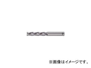 古山式POP-Q膣鏡 3個入 その他 aso 7-1378-01 医療・研究用機器 - taurusinteligenciasatelital.com