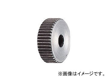 �X�[�p�[�c�[��/SUPER TOOL �����W���]�����[���b�g��(���ڗp)�ז� KNSF50(2701189) JAN�F4967521918152