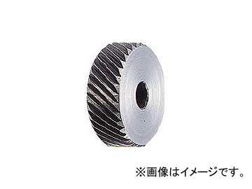 �X�[�p�[�c�[��/SUPER TOOL �����W���]�����[���b�g��(�A���ڗp)�ז� KNSRL34(2890968) �����F1�Z�b�g(2��) JAN�F4967521212106