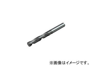 �T���h�r�b�N/SANDVIK �R���h����460 COAT 460.11650074A1XM GC34(6086331)