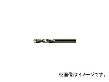 デキシー/DIXIE 超硬ドリル#1130シリーズ 11308(1064061) JAN：4526587054787