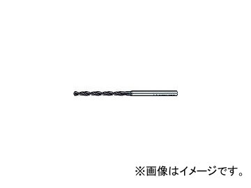 �O�H�}�e���A��/MITSUBISHI �o�C�I���b�g�����x�h���� 1.8mm VAPDMD0180(1090950)