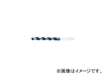 �I�[�G�X�W�[/OSG �l�N�T�X�h���� ���M�����` NEXUSGDR5(3425754)