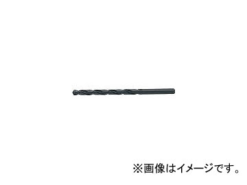 三菱マテリアル/MITSUBISHI 鉄工ドリルシンニング付 1.5mm BTSDD0150(6881394) 入数：1パック(2本入) JAN：4994196027612｜apagency