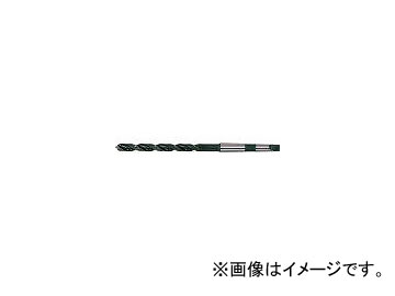 三菱マテリアル/MITSUBISHI コバルトテーパー 21.0mm KTDD2100M3(1159933)