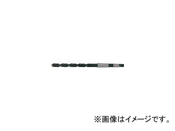 三菱マテリアル/MITSUBISHI コバルトテーパー 31.5mm KTDD3150M4(1160460) :444477780:オートパーツエージェンシー