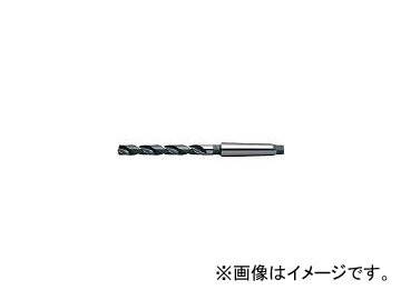 三菱マテリアル/MITSUBISHI 鉄骨用ドリル 19.0mm TTDD1900M3(1144791) JAN：4518772910329｜apagency