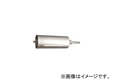 �T���R�[�e�N�m/SANKO TECHNO �e�N�m �I�[���R�A�h����L150 LA150SDS(4326636) JAN�F4996620348140