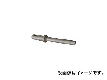 �~���i�K/MIYANAGA �^�C���p�_�C���h���� �A�N�A�V���b�g�{�f�B��10.0 AS100B(4413865) JAN�F4957462231991