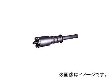 �~���i�K/MIYANAGA ���z�����d(PV)���p�_�C���R�A�Z�b�g��18.0 PCPVD18(4399315) JAN�F4957462232875