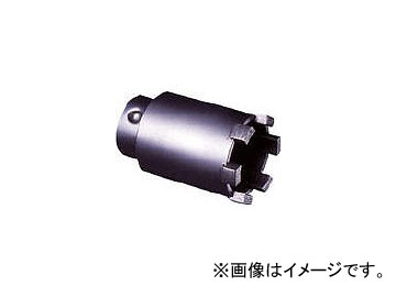 �~���i�K/MIYANAGA ���z�����d(PV)���p�_�C���R�A�J�b�^�[��18.0 PCPVD18C(4399323) JAN�F4957462232905