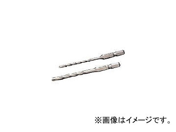 ���j�J/unika �[�d�h���C�o�[�r�b�g�h���� RJ�^�C�v RJ10.5×130 RJ10.5X135(4488903) JAN�F4989270120402