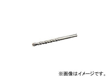 ���j�J/unika SDS�v���XUX(�N���X) 18.0×160mm UX18.0X160(4513584)