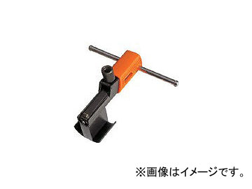 ノガ・ジャパン/NOGA アイネス内径ねじ山修正工具 NS2901(4470478) JAN：4534644075446
