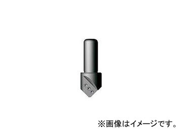 �x�m���H��/NICECUT �o�C�e���_�[ BTD32(4470770) JAN�F4580114243006