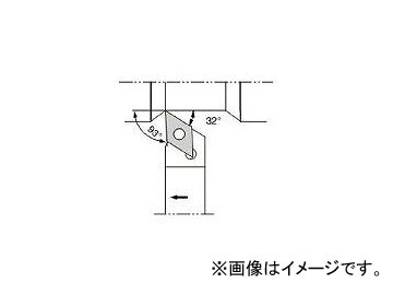 京セラ/KYOCERA スモールツール用ホルダ ADJCR1010JX07FF(6526934) JAN：4960664603831 :444494380:オートパーツエージェンシー