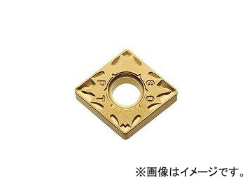 ���Z��/KYOCERA ����p�`�b�v CA515 CVD�R�[�e�B���O CNMG120412PT CA515(6528031) �����F10�� JAN�F4960664675340