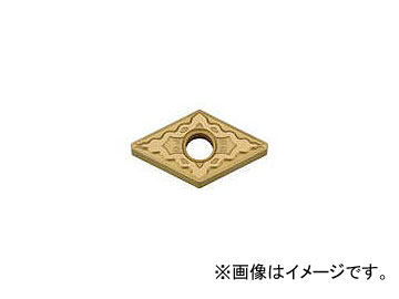 ���Z��/KYOCERA ����p�`�b�v CA5515 CVD�R�[�e�B���O DNMG150408PQ CA5515(6529178) �����F10�� JAN�F4960664668342