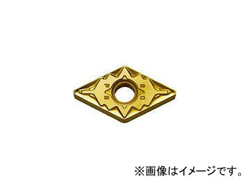 ���Z��/KYOCERA ����p�`�b�v CA5515 CVD�R�[�e�B���O DNMG150404PS CA5515(6528970) �����F10�� JAN�F4960664432622