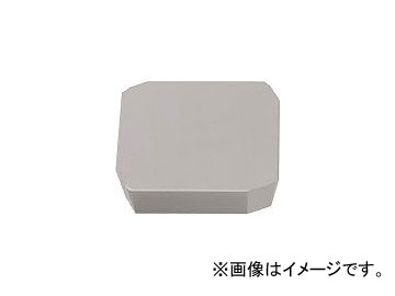 ���Z��/KYOCERA �~�[�����O�p�`�b�v TN100M �T�[���b�g SPCN1203XPTR TN100M(6535577) �����F10�� JAN�F4960664253272
