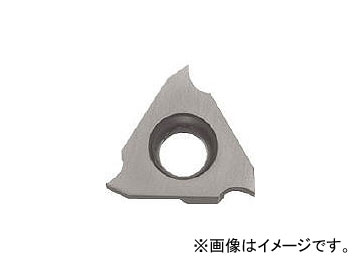���Z��/KYOCERA �a����p�`�b�v TC40N �T�[���b�g TGF32R200010 TC40N(6535844) �����F10�� JAN�F4960664589012